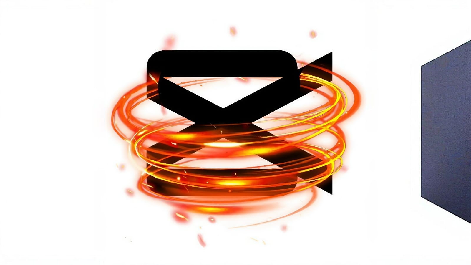 CAPCUT PRO