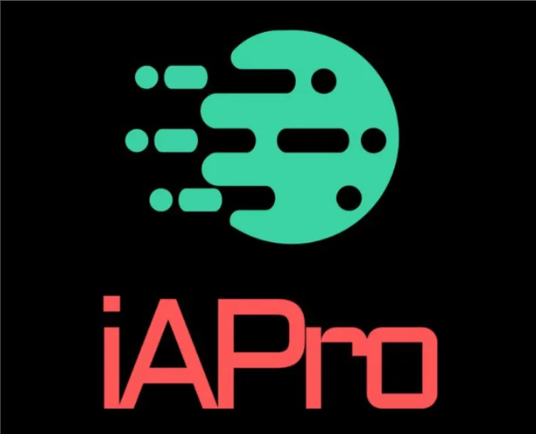 iAPro A12+ Activator V2.0 Windows Tool BYPASS NO SIGNAL iOS 14-26.1 iPhones 6s TO 17 Pro Max