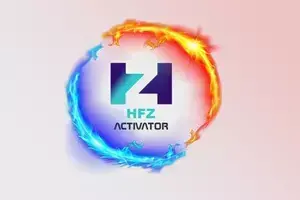 Hfz A12+ All Model Bypass No Signal Private Promotoinal Offer [Dont Post or Share just Sell privately]